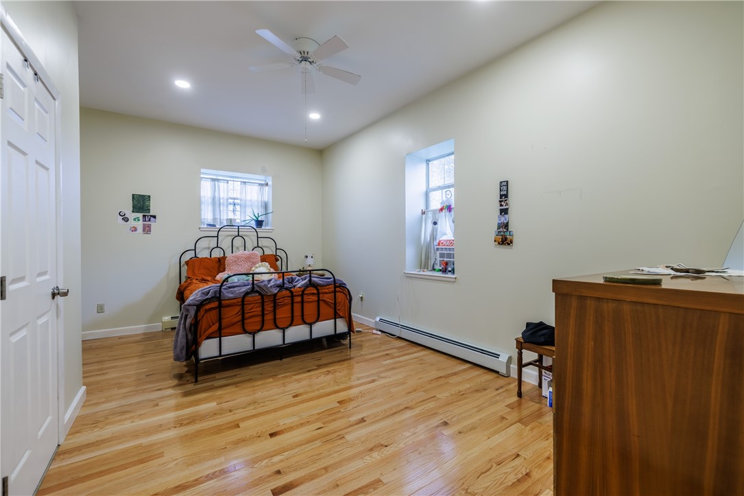 114 Field Street Rochester, NY 14620 - Photo 28 of 50