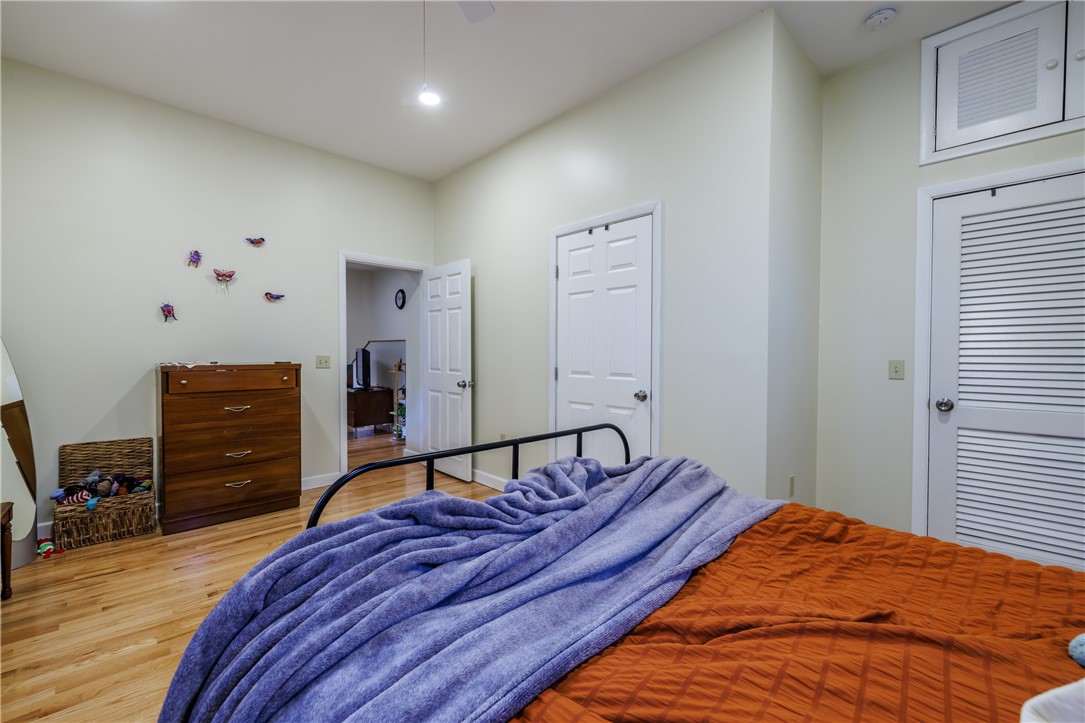 114 Field Street Rochester, NY 14620 - Photo 30 of 50