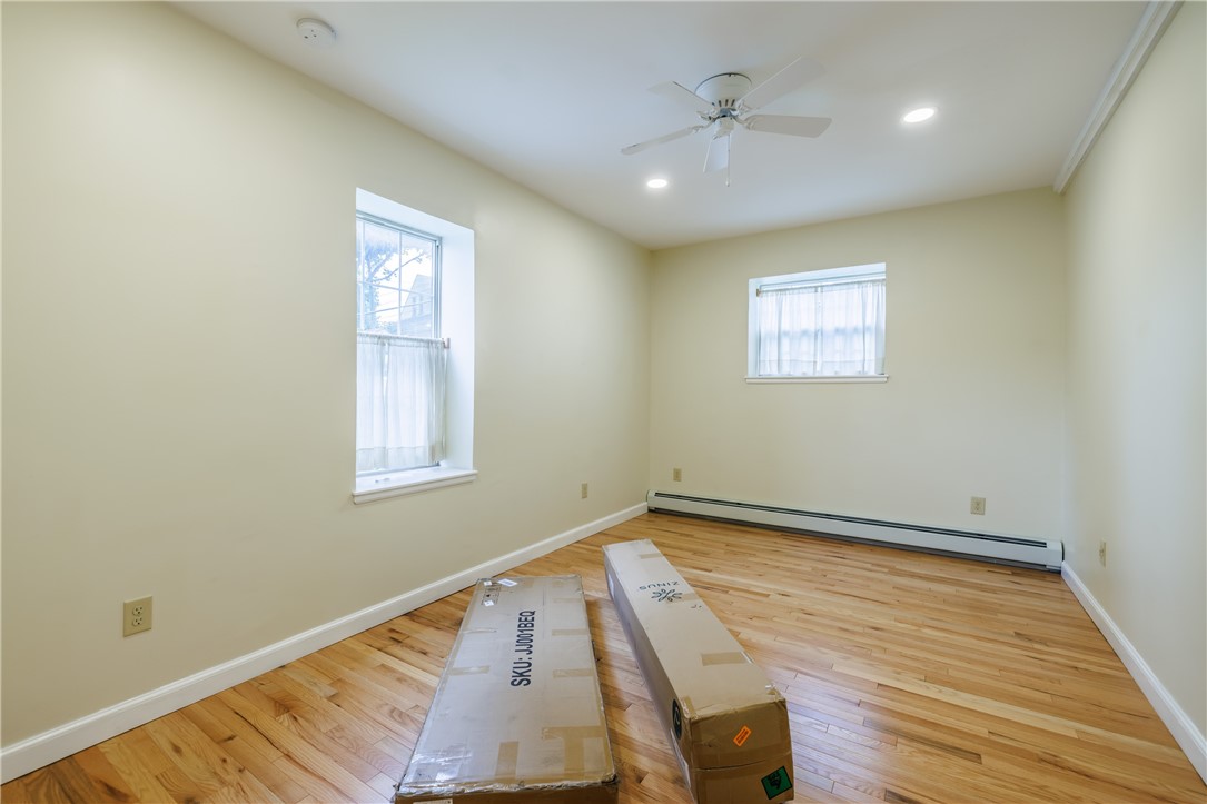 114 Field Street Rochester, NY 14620 - Photo 33 of 50