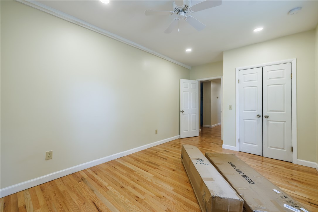 114 Field Street Rochester, NY 14620 - Photo 34 of 50