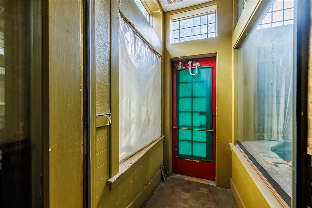 114 Field Street Rochester, NY 14620 - Photo 37 of 50