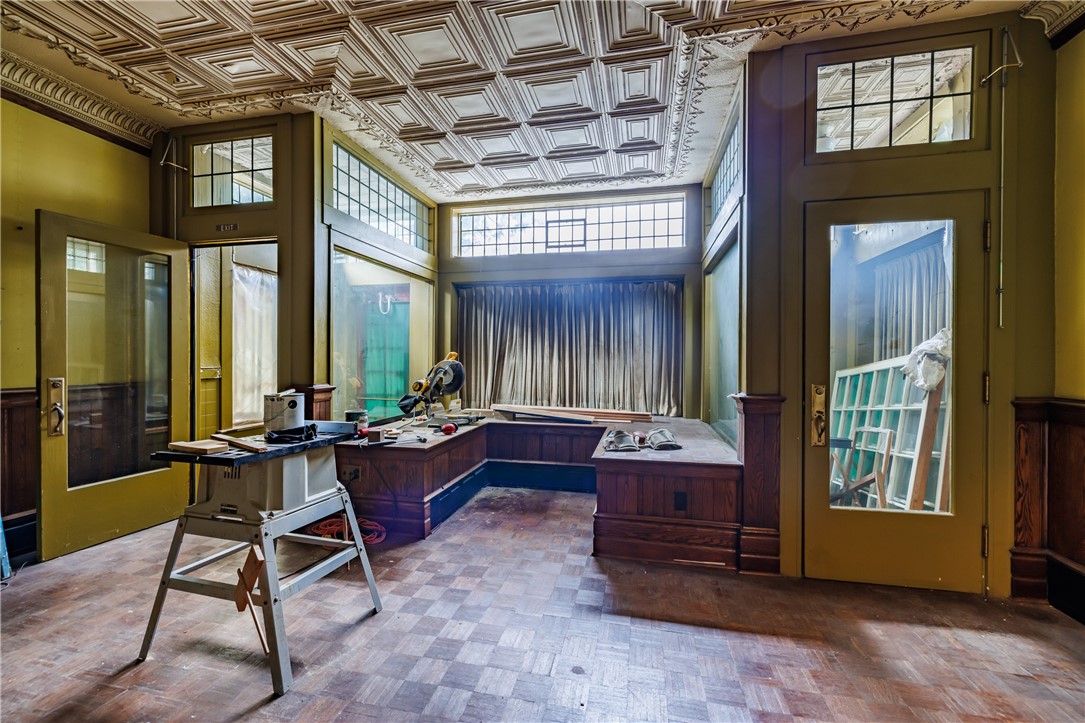 114 Field Street Rochester, NY 14620 - Photo 40 of 50