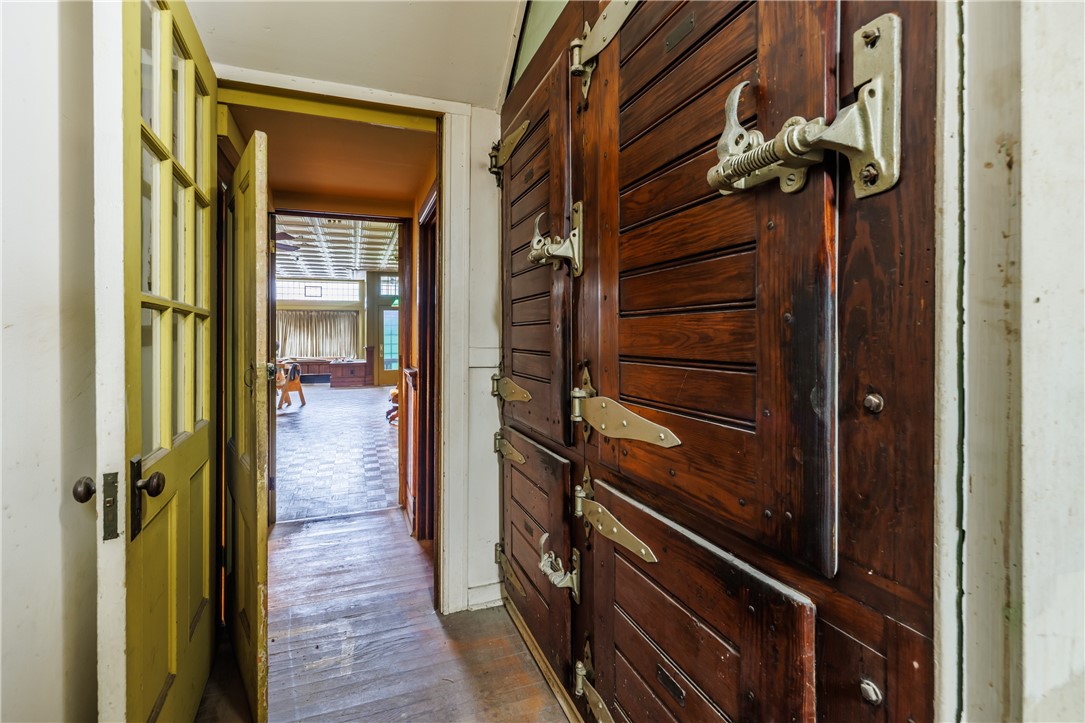 114 Field Street Rochester, NY 14620 - Photo 42 of 50