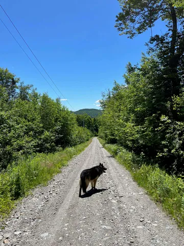 $130,000 | 3 C Westover Road, Jay, VT 05859