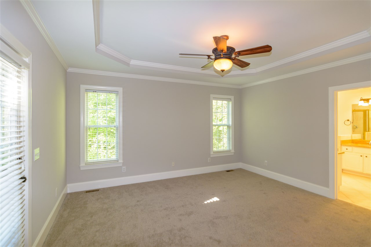 1421 Turner Farms Road Garner, NC 27529 - Photo 20 of 30 Photo 20