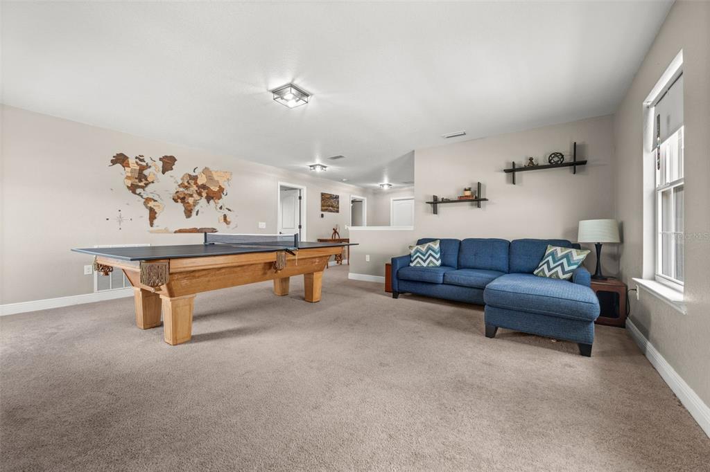 10062 Winding River Road Punta Gorda, FL 33950 - Photo 23 of 47