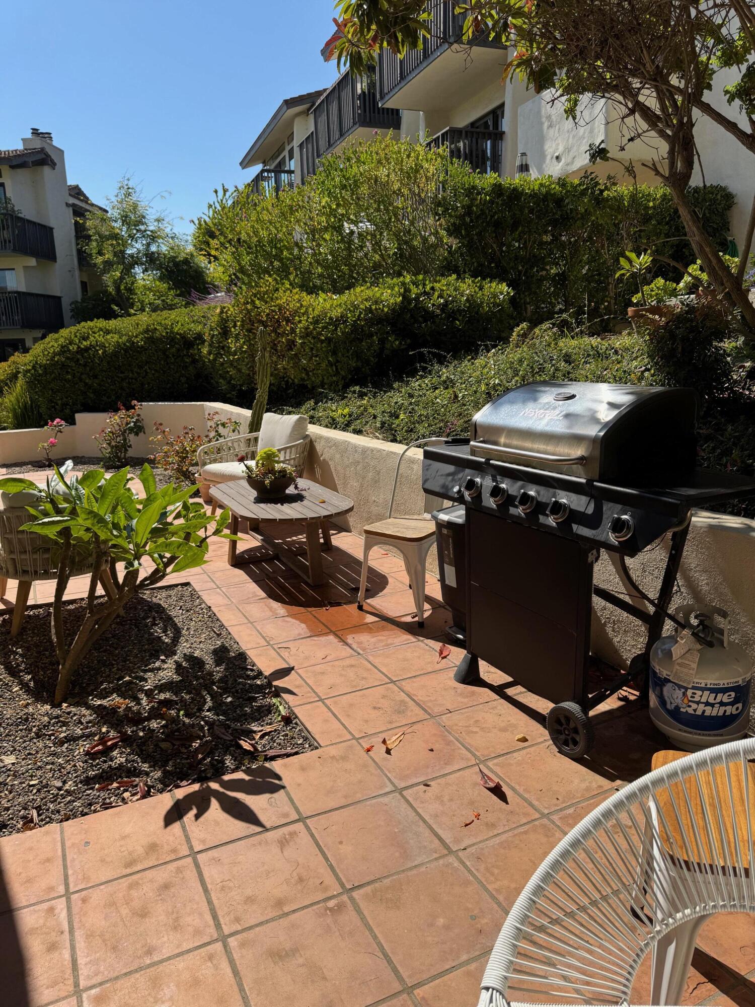 3375 Foothill Road, Unit 214 Carpinteria, CA 93013 - Photo 8 of 16 IMG_0996