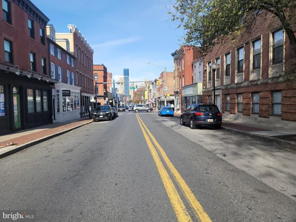 $180,000 | 1211 Light Street, Unit 410, Baltimore, MD 21230