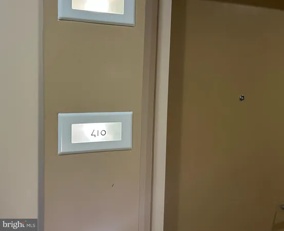 $180,000 | 1211 Light Street, Unit 410, Baltimore, MD 21230