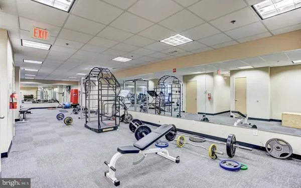 $180,000 | 1211 Light Street, Unit 410, Baltimore, MD 21230