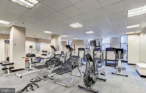 $180,000 | 1211 Light Street, Unit 410, Baltimore, MD 21230