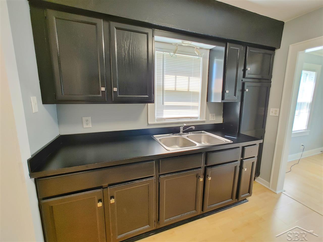 2901 Shattuck Road Saginaw, MI 48603 - Photo 17 of 39 50045499-16.JPG