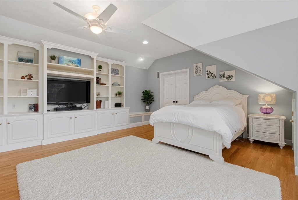 2 Bartlett Road Westford, MA 01886 - Photo 32 of 42