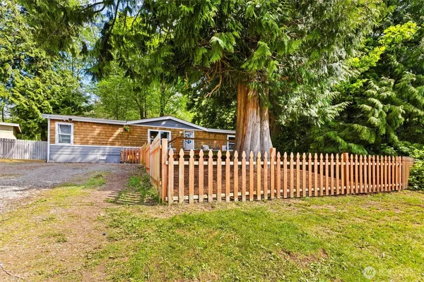 $399,999 | 3624 Galiano Drive, Ferndale, WA 98248