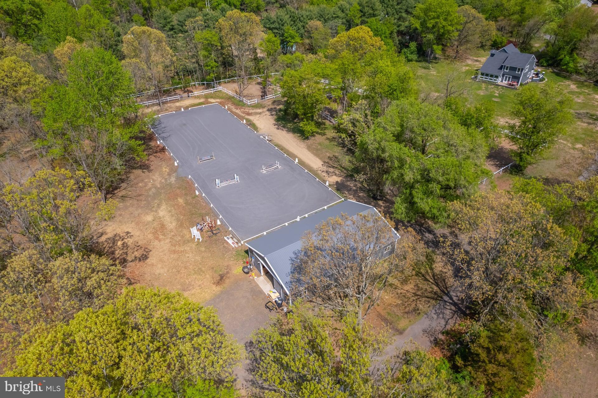 140 Colony Place Swedesboro, NJ 08085 - Photo 55 of 61