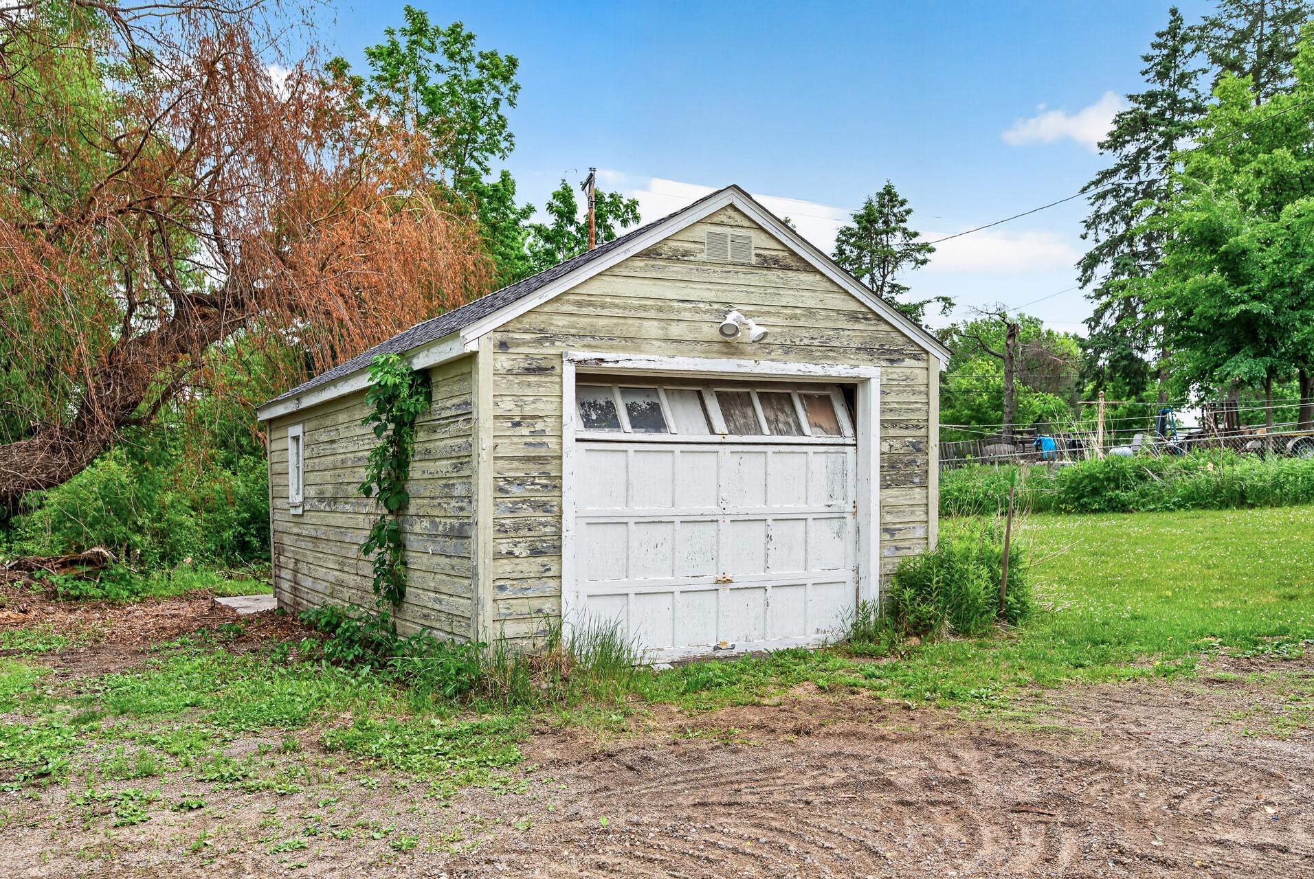 642 Highway 55 Hamel, MN 55340 - Photo 19 of 26