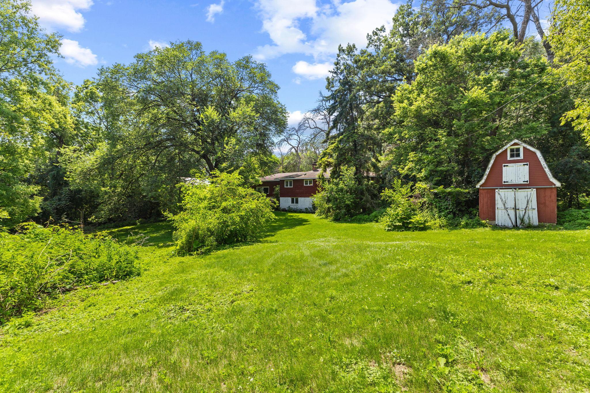 3151 145th Street East Rosemount, MN 55068 - Photo 11 of 22