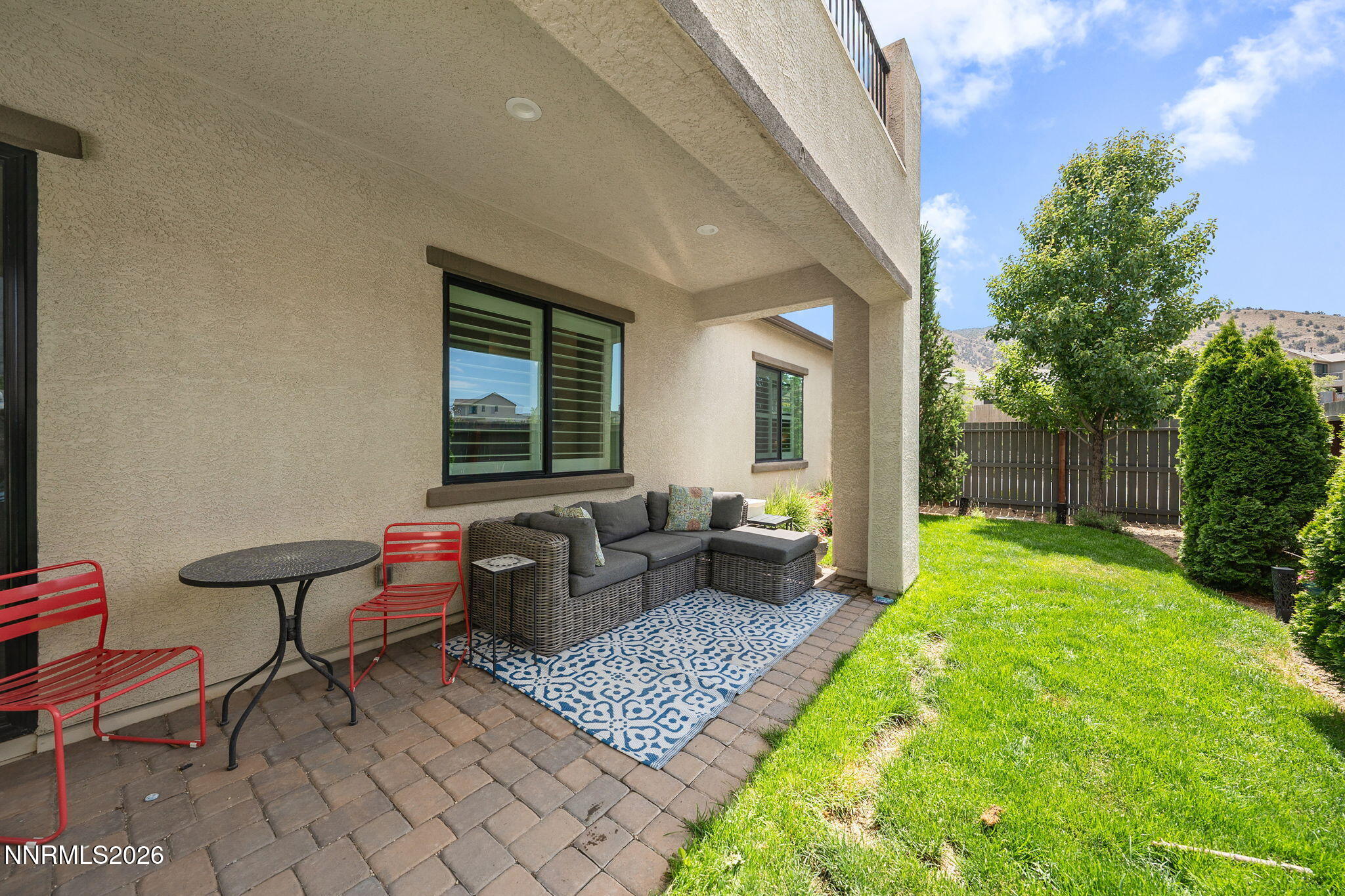 905 Iron River Drive Reno, NV 89521 - Photo 45 of 45 45-web-or-mls-904 Iron River-45