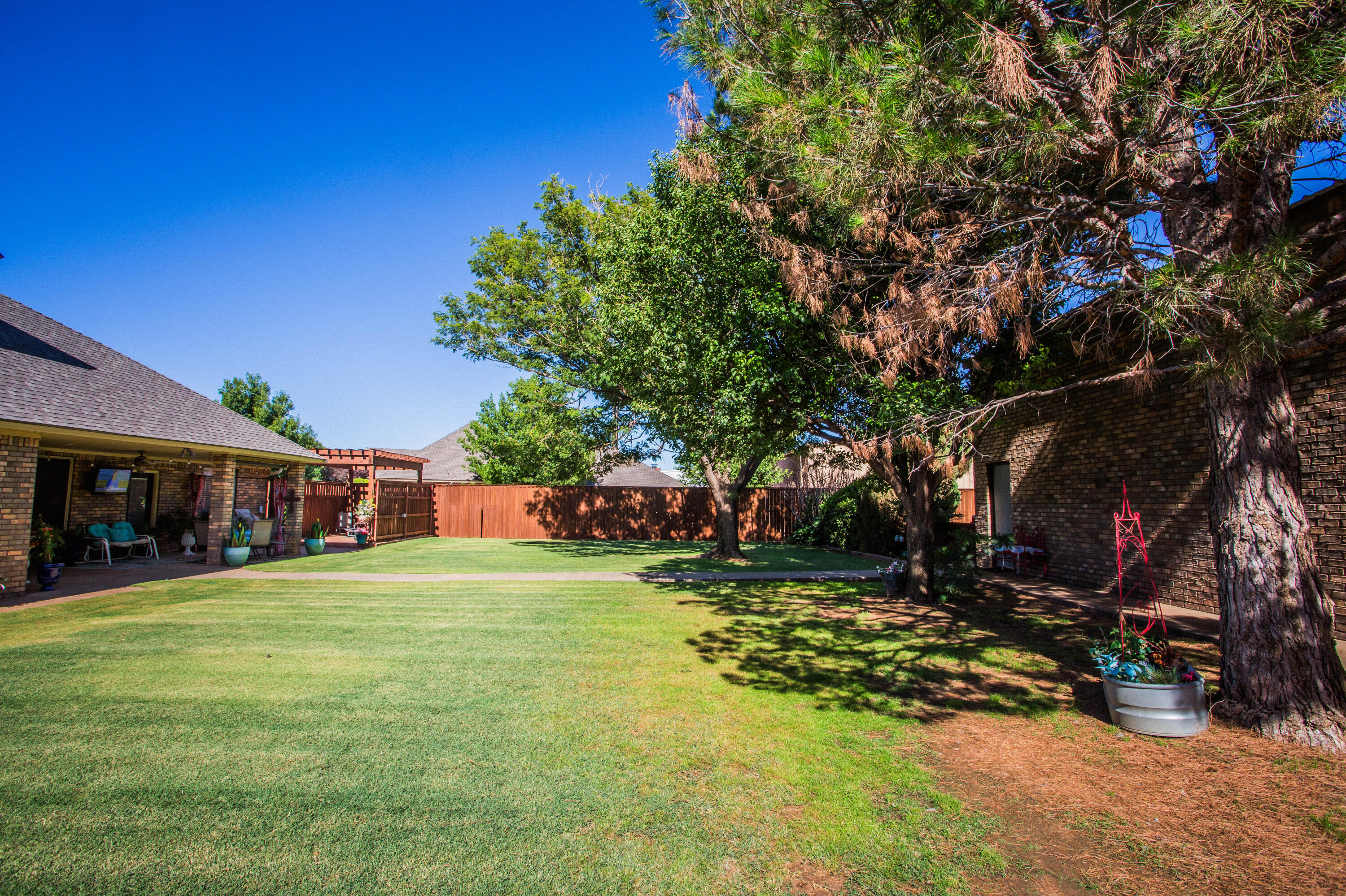 6803 79th Street Lubbock, TX 79424 - Photo 78 of 111 5V2A1119