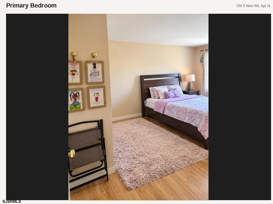 720 South New Road, Unit 2L Absecon, NJ 08201 - Photo 10 of 13 Gallery Image 10