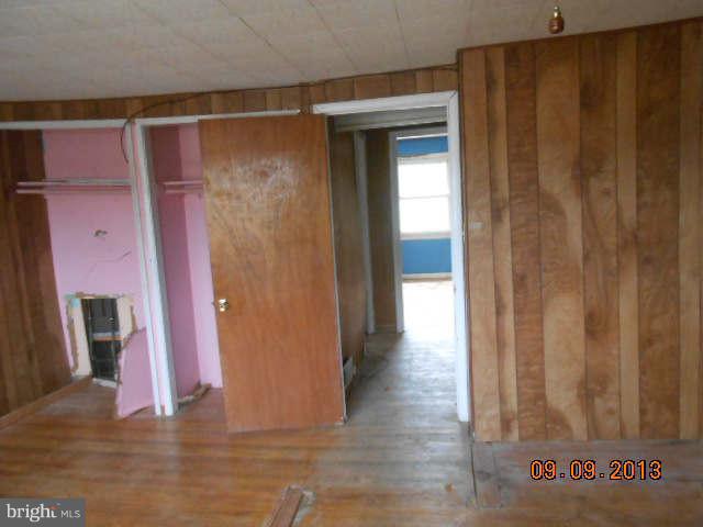 2735 Yarnall Road Baltimore, MD 21227 - Photo 15 of 18 Bedroom