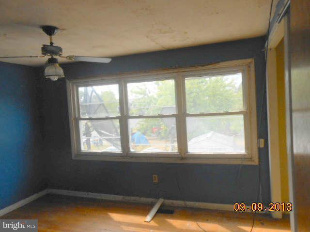 2735 Yarnall Road Baltimore, MD 21227 - Photo 16 of 18 Bedroom