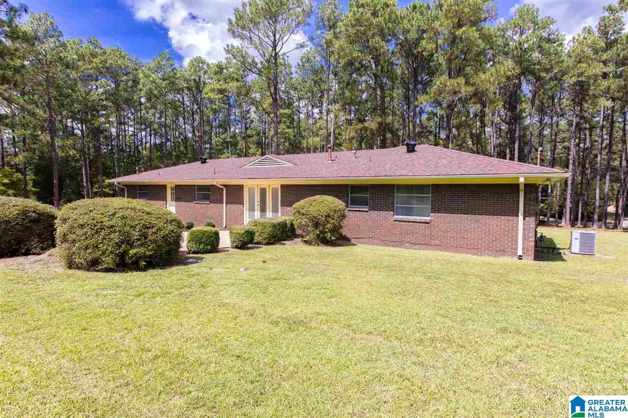1103 James Taylor Road Moody, AL 35004 - Photo 8 of 46