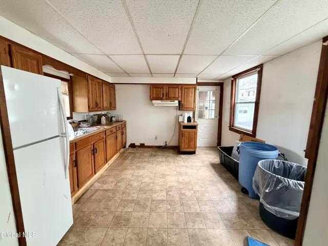 $85,000 | 44 South Perry Street, Johnstown, NY 12095