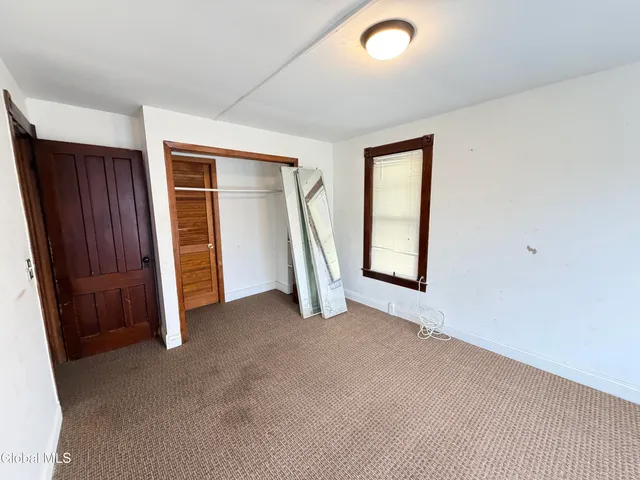 $85,000 | 44 South Perry Street, Johnstown, NY 12095