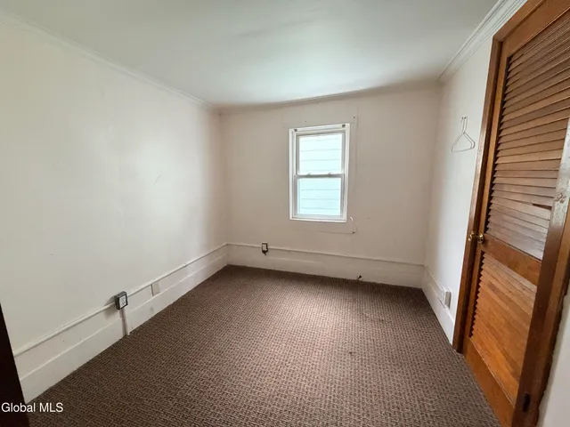 $85,000 | 44 South Perry Street, Johnstown, NY 12095