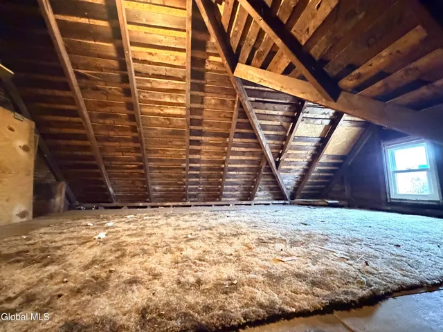 $85,000 | 44 South Perry Street, Johnstown, NY 12095