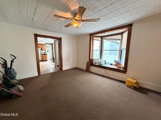 $85,000 | 44 South Perry Street, Johnstown, NY 12095