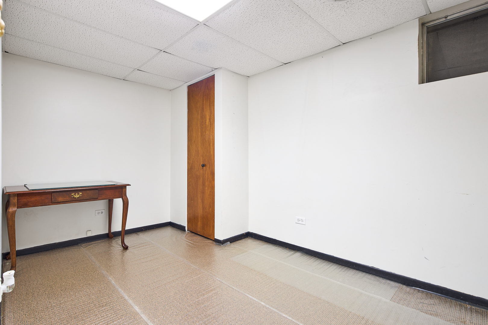 8513 South Roberts Road Justice, IL 60458 - Photo 18 of 22 Gallery Image 18