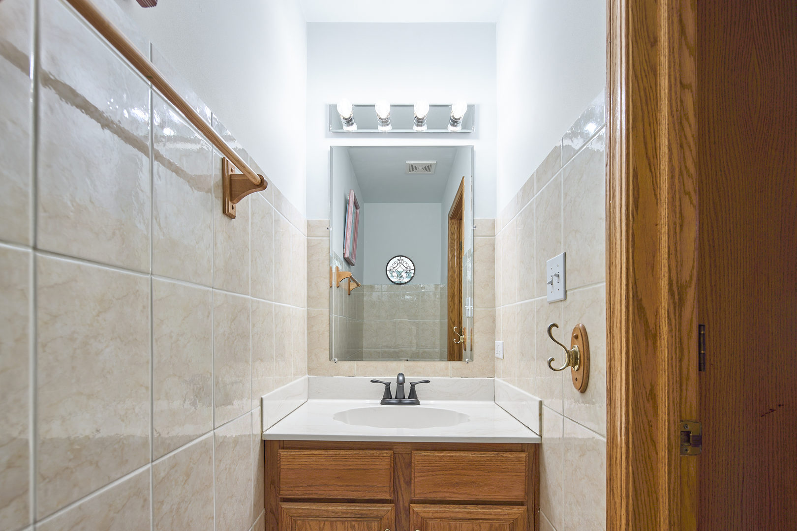 8513 South Roberts Road Justice, IL 60458 - Photo 9 of 22 Gallery Image 9