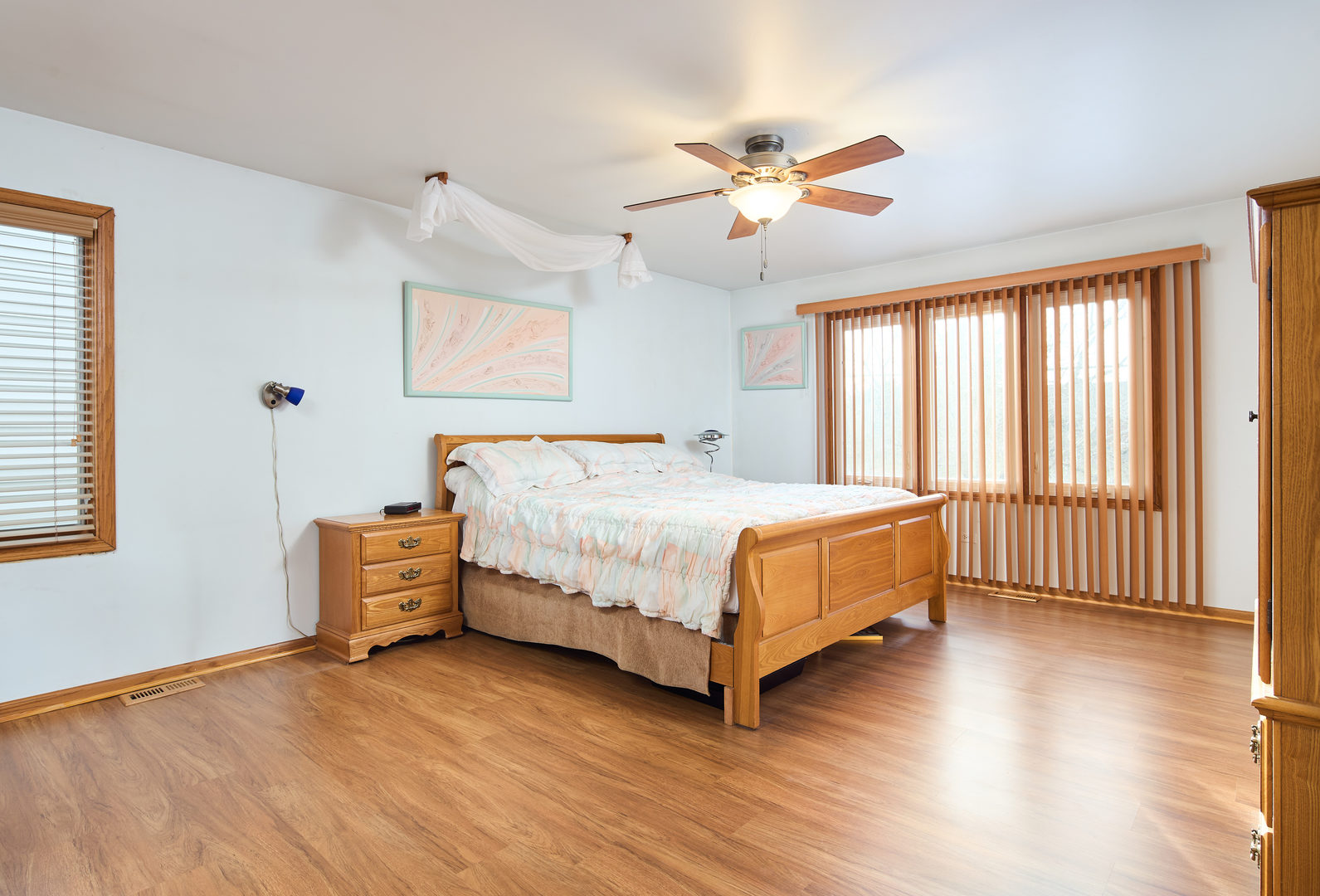 8513 South Roberts Road Justice, IL 60458 - Photo 10 of 22 Gallery Image 10