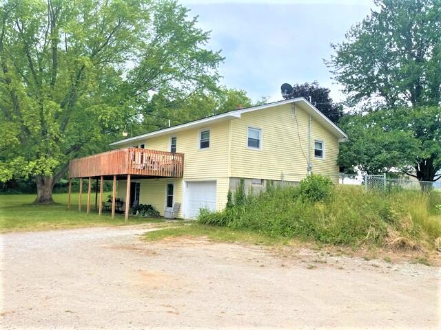 474 South Goebel Road Ravenna, MI 49451 - Photo 1 of 27 IMG_9513