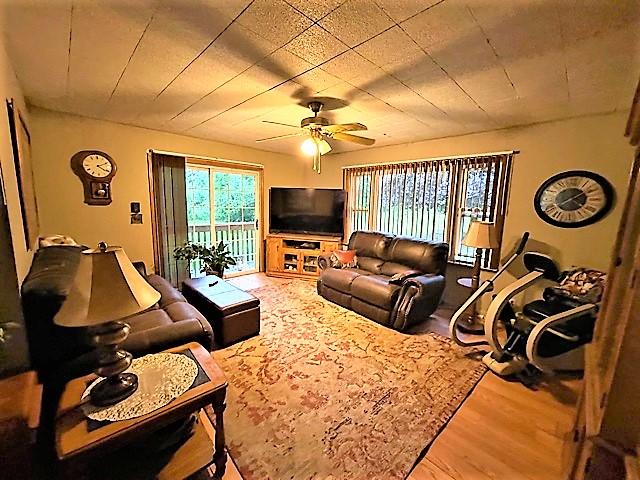474 South Goebel Road Ravenna, MI 49451 - Photo 12 of 27 IMG_9531