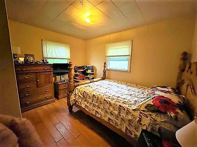 474 South Goebel Road Ravenna, MI 49451 - Photo 13 of 27 IMG_9528