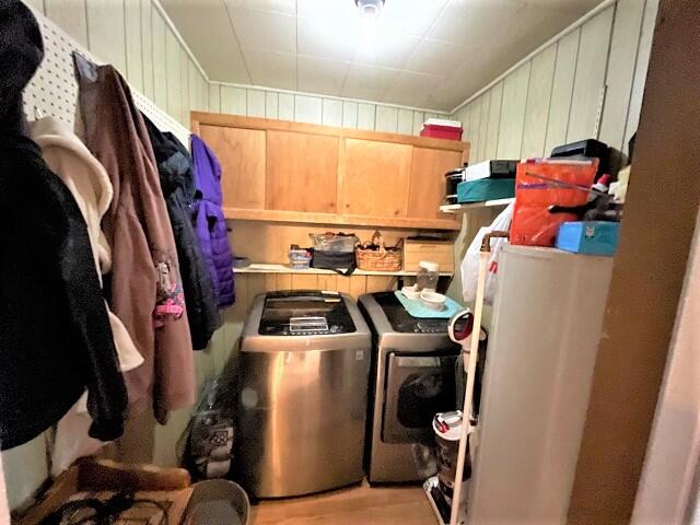 474 South Goebel Road Ravenna, MI 49451 - Photo 16 of 27 IMG_9524