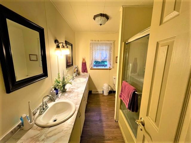 474 South Goebel Road Ravenna, MI 49451 - Photo 17 of 27 IMG_9526