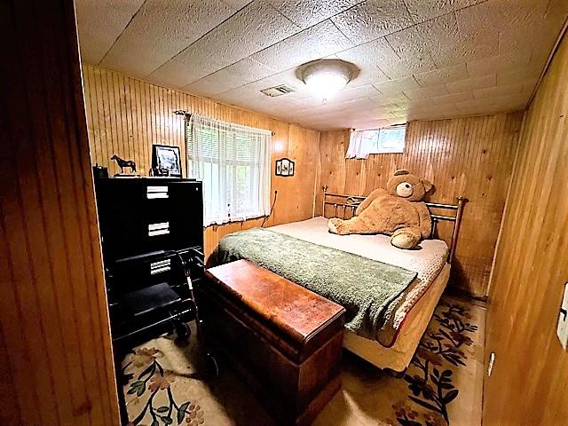 474 South Goebel Road Ravenna, MI 49451 - Photo 18 of 27 IMG_9532
