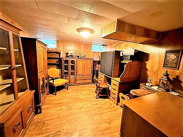 474 South Goebel Road Ravenna, MI 49451 - Photo 20 of 27 IMG_9535