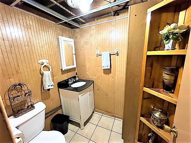 474 South Goebel Road Ravenna, MI 49451 - Photo 21 of 27 IMG_9536