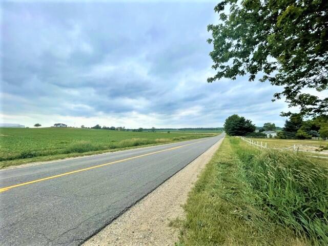 474 South Goebel Road Ravenna, MI 49451 - Photo 22 of 27 IMG_9506