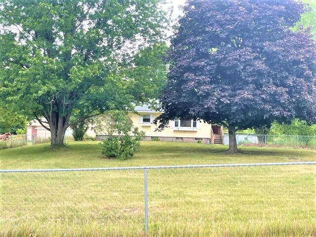 474 South Goebel Road Ravenna, MI 49451 - Photo 23 of 27 IMG_9508