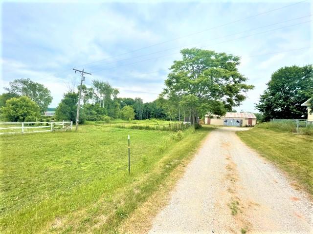 474 South Goebel Road Ravenna, MI 49451 - Photo 24 of 27 IMG_9511