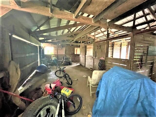 474 South Goebel Road Ravenna, MI 49451 - Photo 25 of 27 IMG_9514