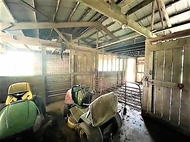 474 South Goebel Road Ravenna, MI 49451 - Photo 26 of 27 IMG_9515