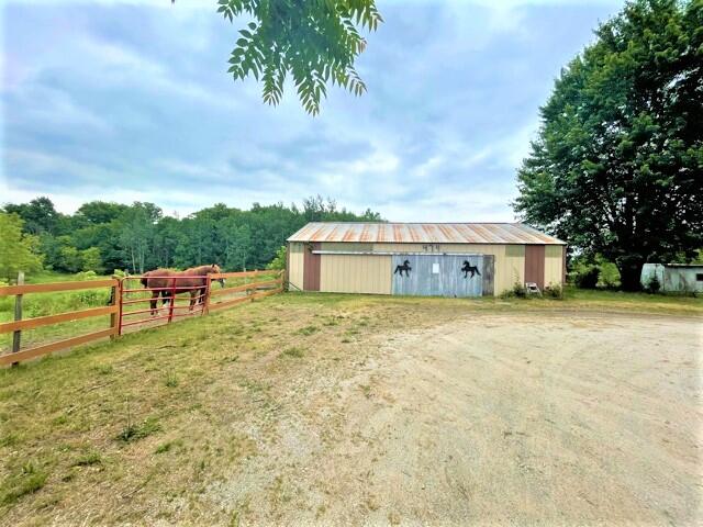 474 South Goebel Road Ravenna, MI 49451 - Photo 4 of 27 IMG_9512