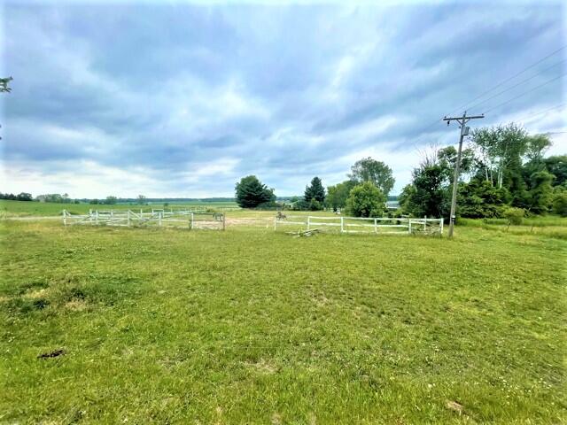 474 South Goebel Road Ravenna, MI 49451 - Photo 5 of 27 IMG_9505